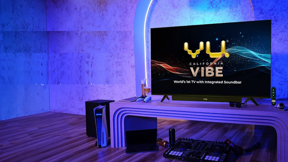 Why More People Prefer QLED TVs Over Others TVs