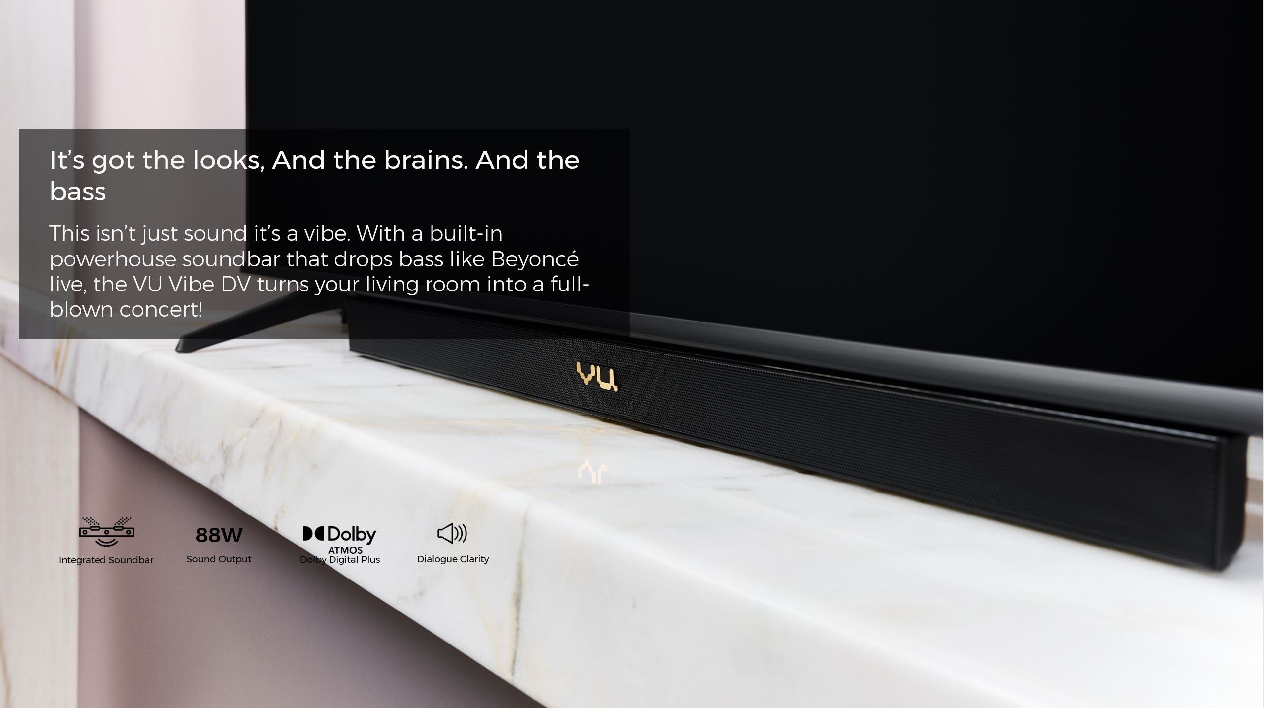 Starting Product Image