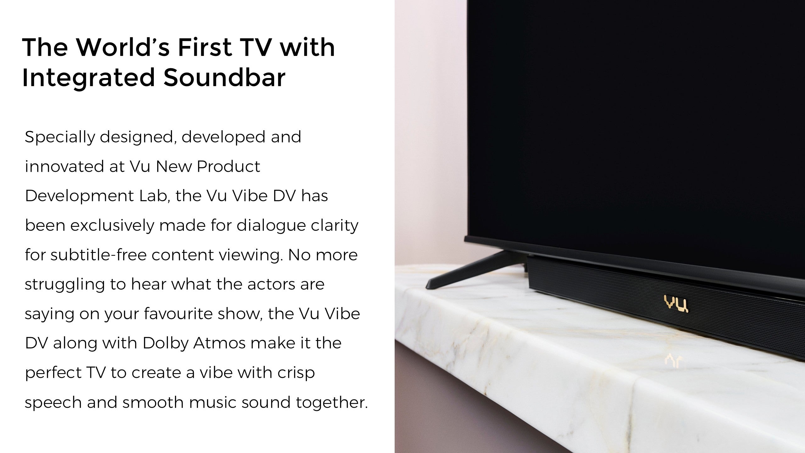 Starting Product Image