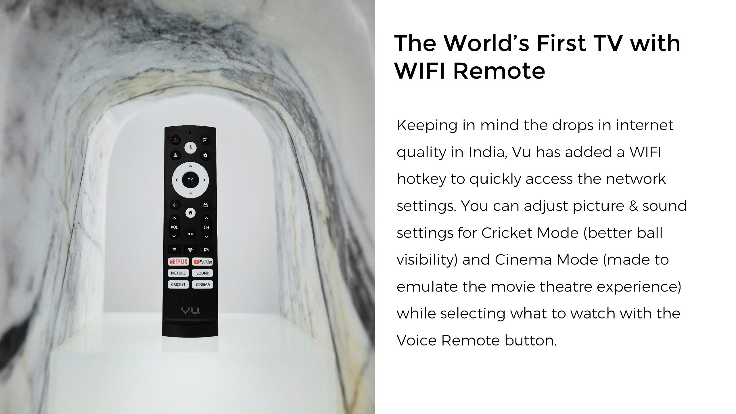 Starting Product Image