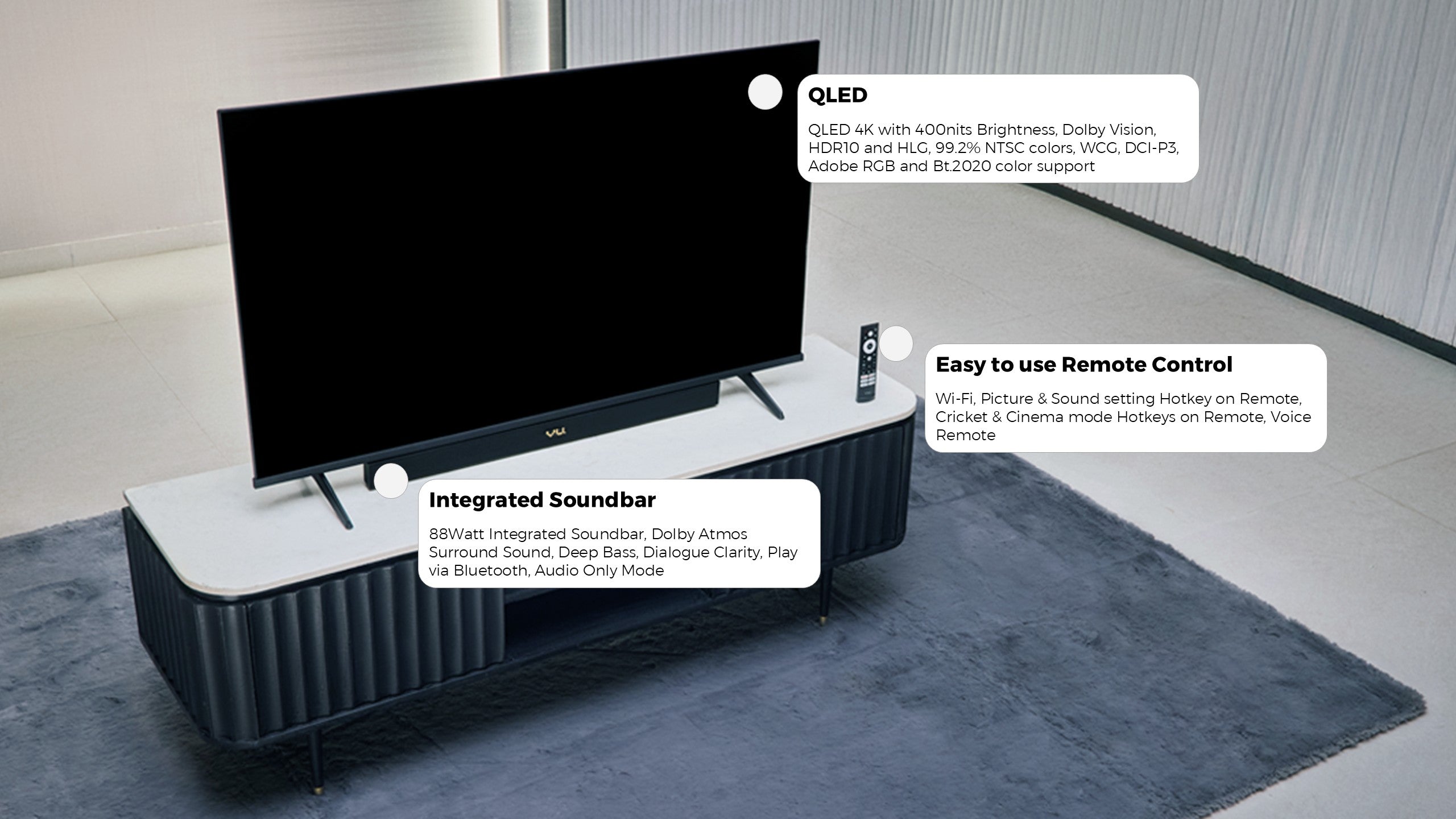 Starting Product Image