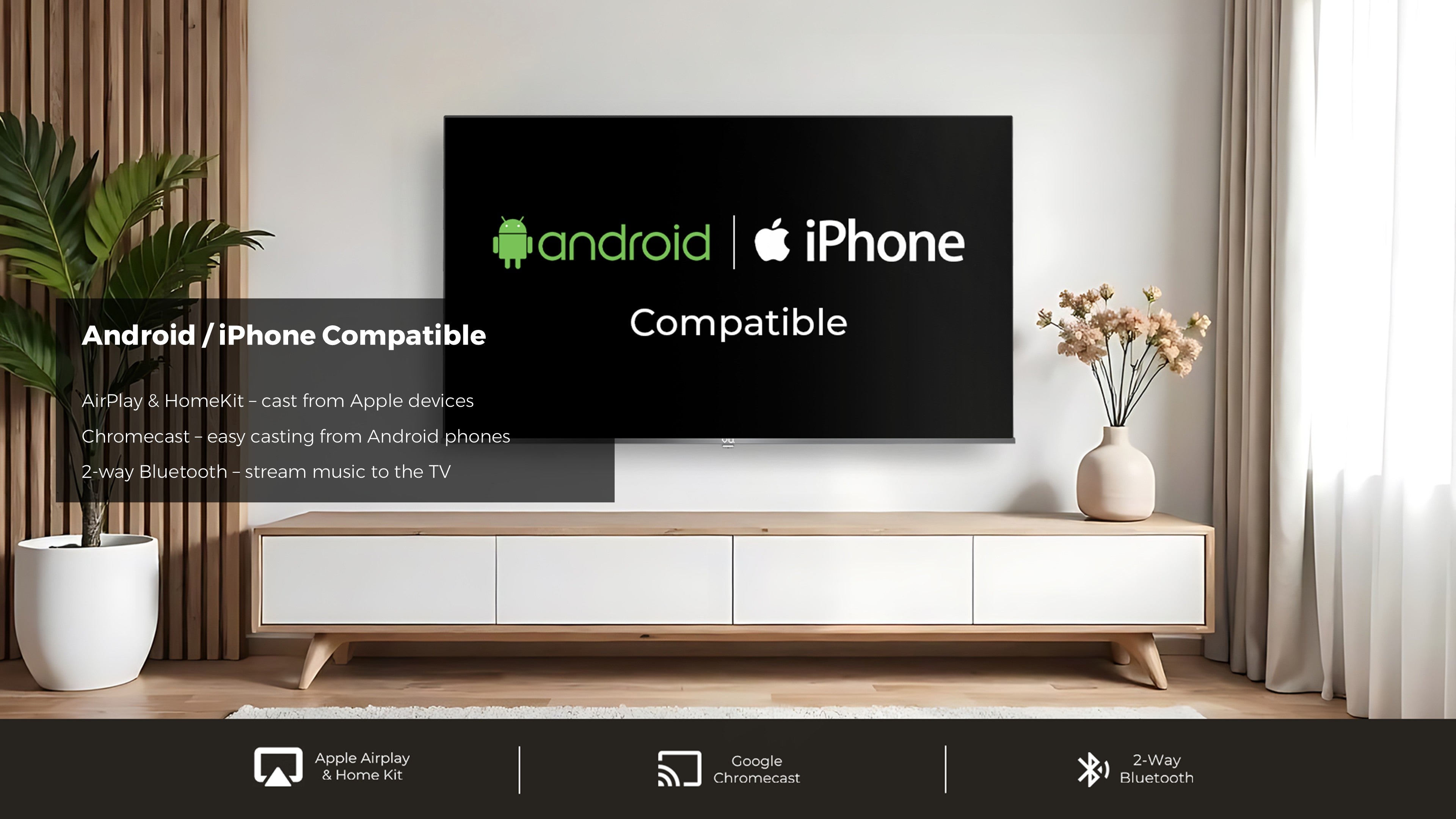 Starting Product Image