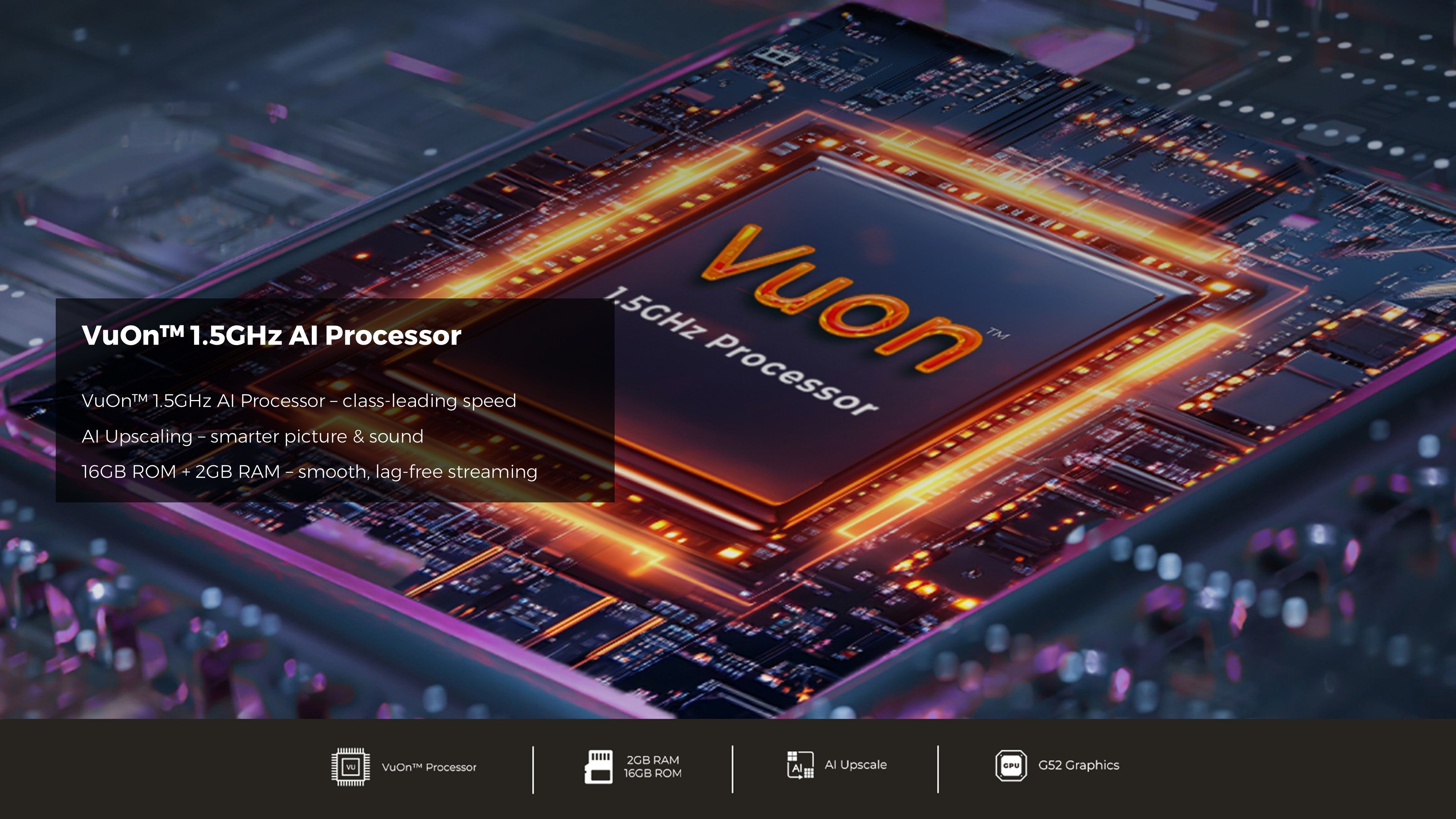 Starting Product Image