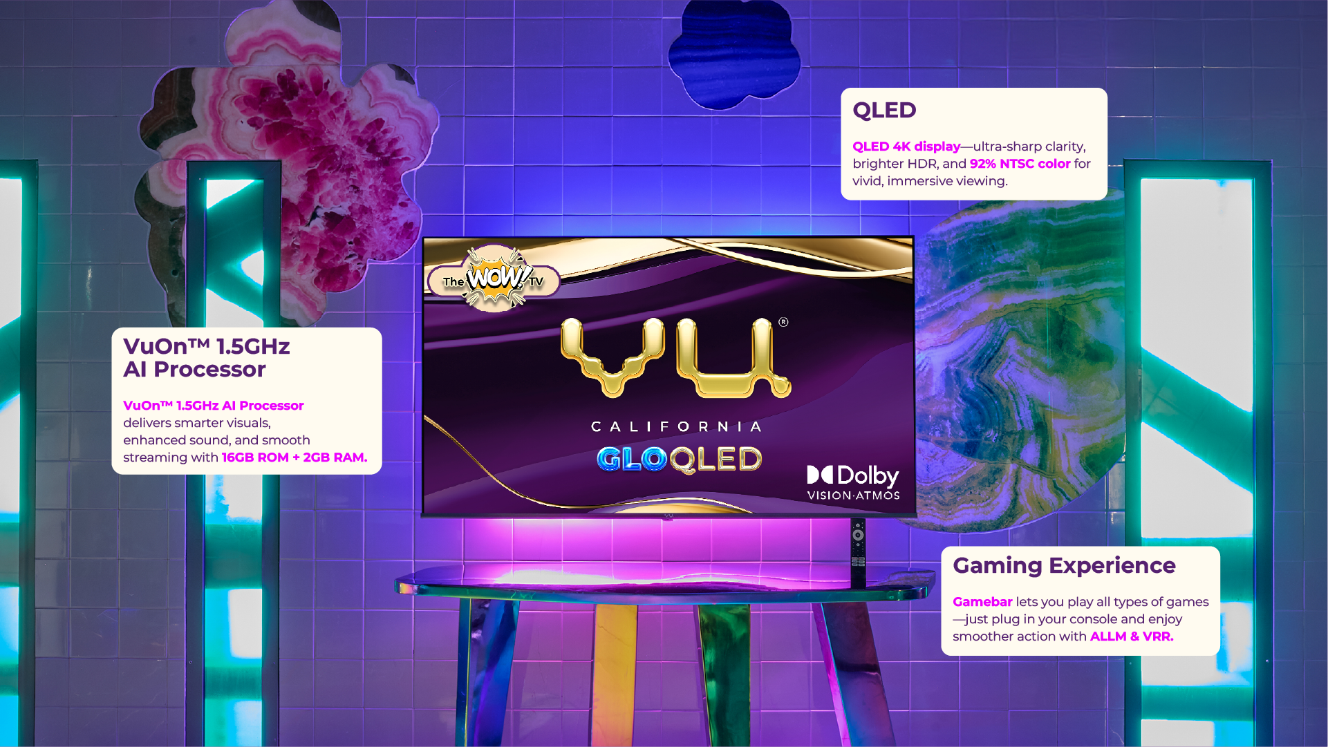 Starting Product Image