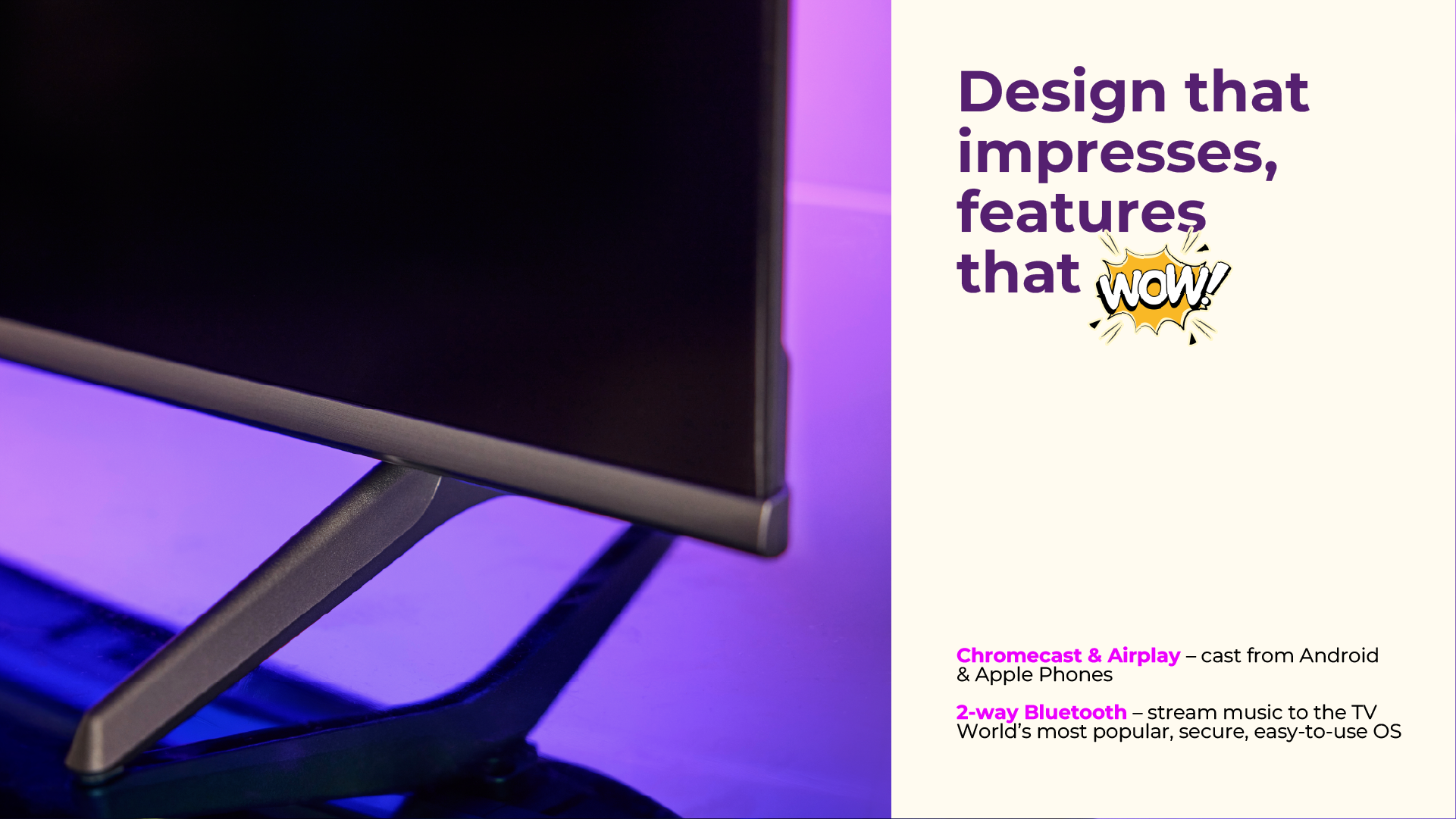 Starting Product Image