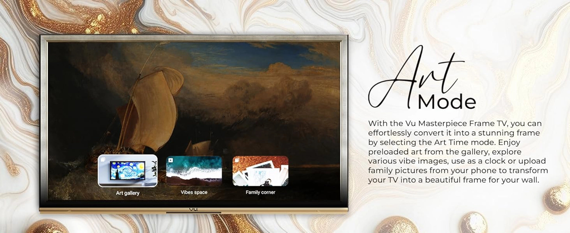 Starting Product Image