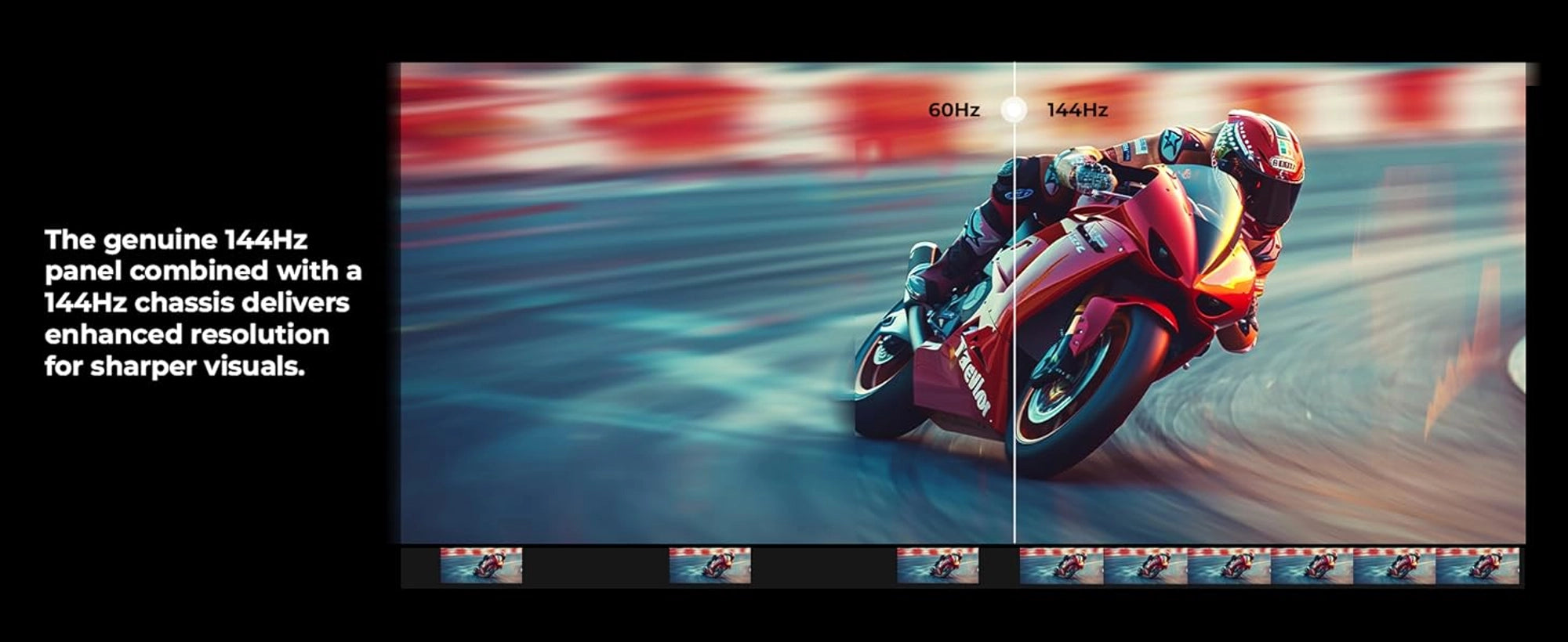 Starting Product Image