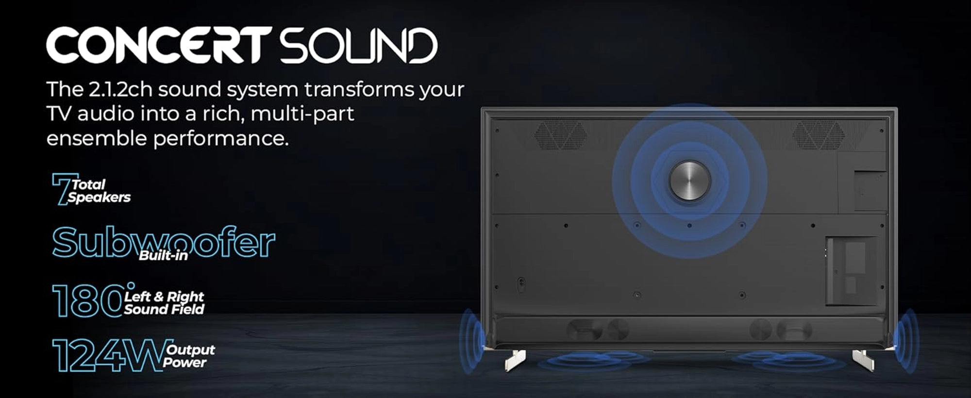 Starting Product Image
