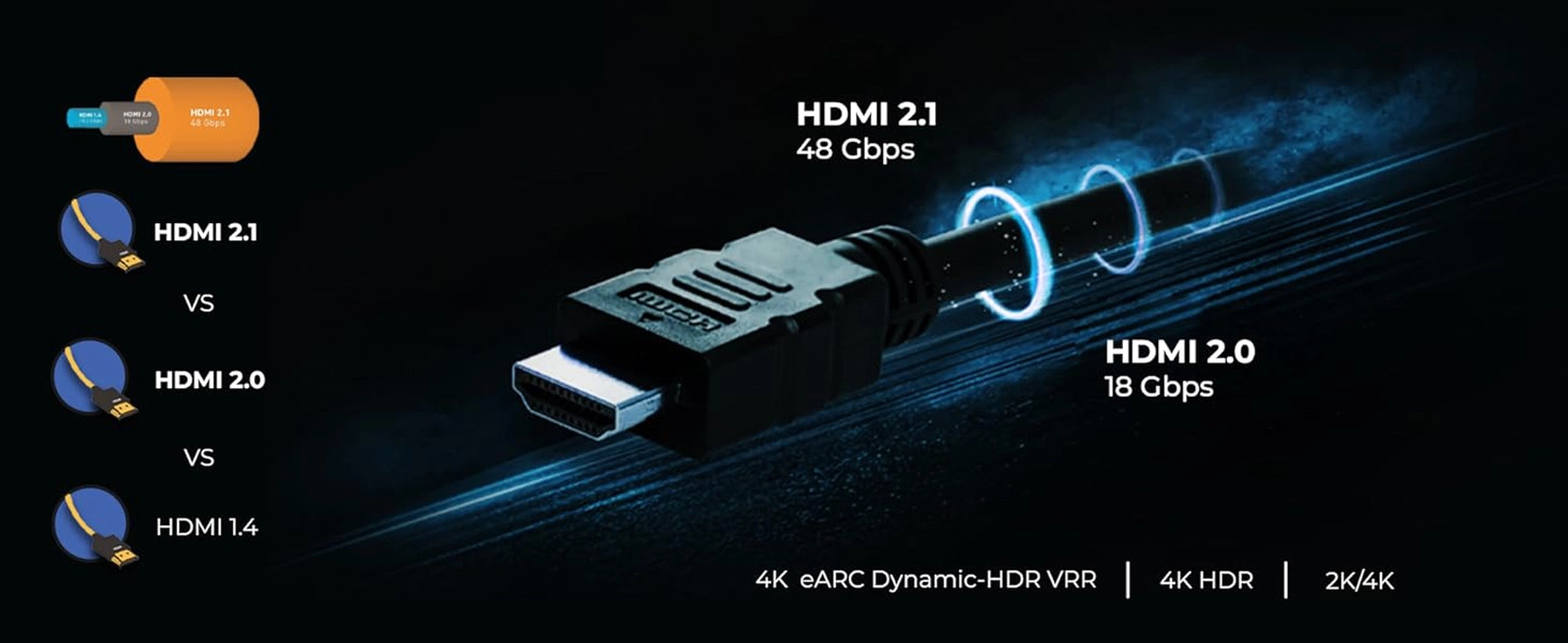 Starting Product Image