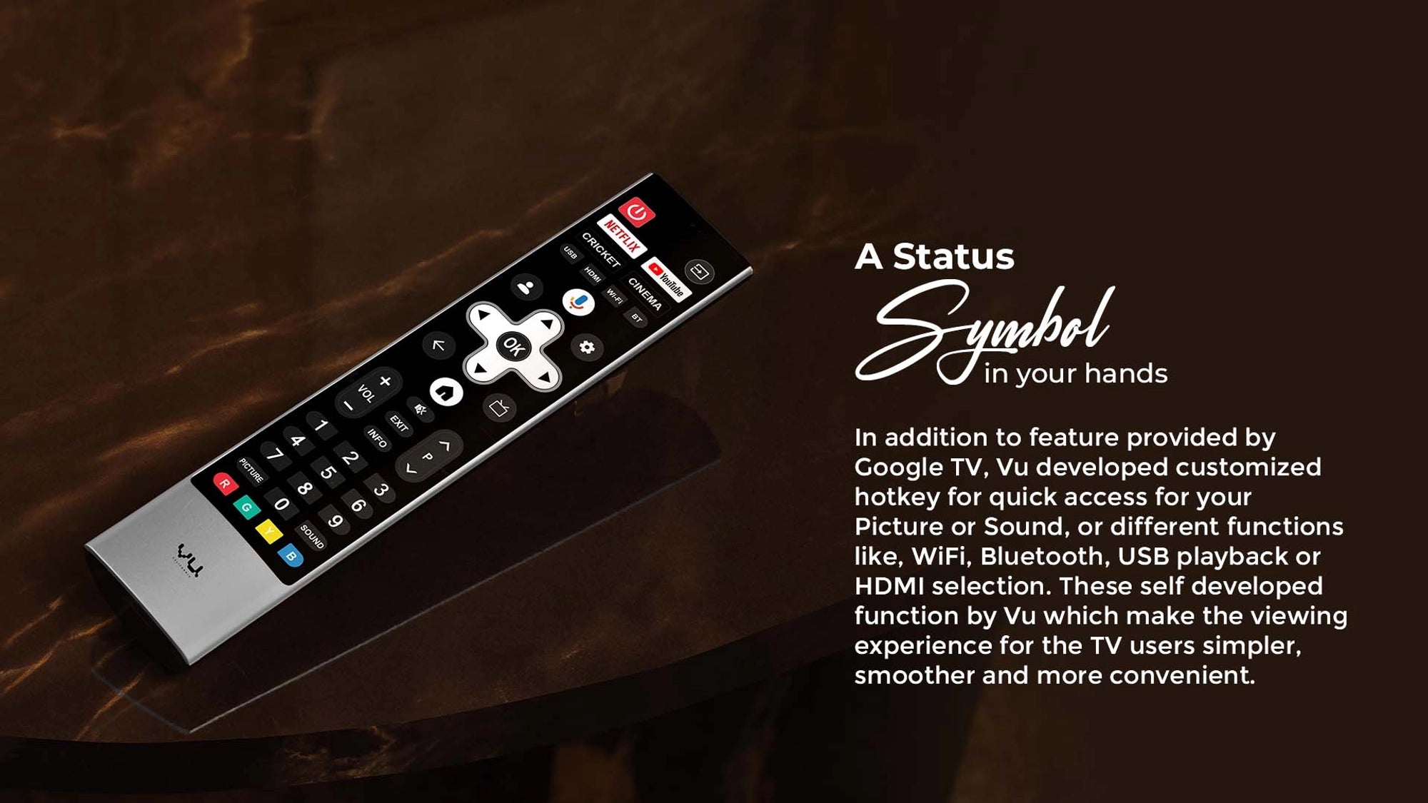 Starting Product Image