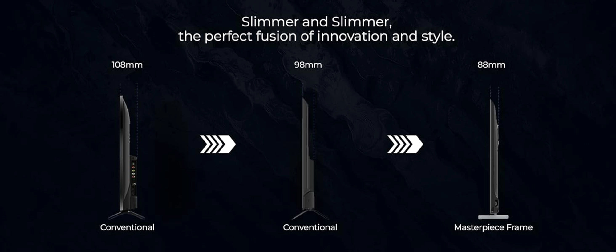 Starting Product Image