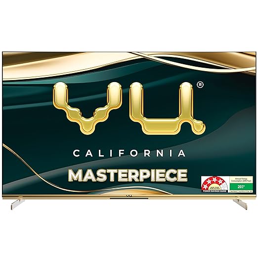 Best 65 Inch TV for Smart Features: What are Your Options