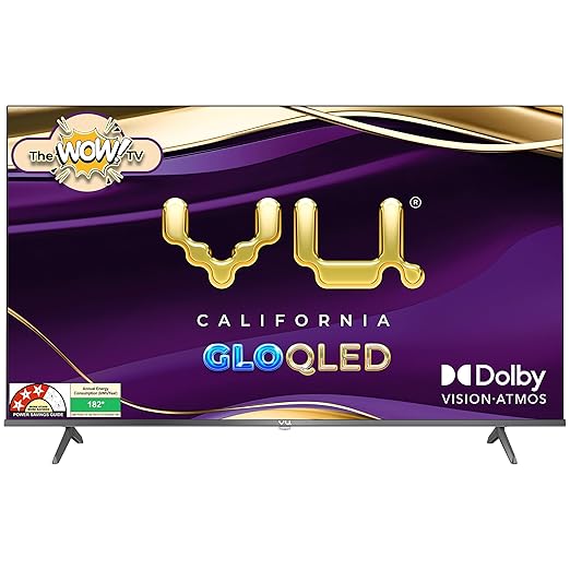 What Makes the Best 75-Inch TV Truly Immersive
