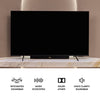 Vu VIBE DV QLED TV (Designer Vision) 65inch