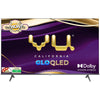 Vu Glo QLED TV (Dolby Edition) 43inch