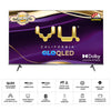 Vu Glo QLED TV (Dolby Edition) 43inch