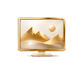 Premium Picture