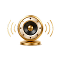 Immersive Sound