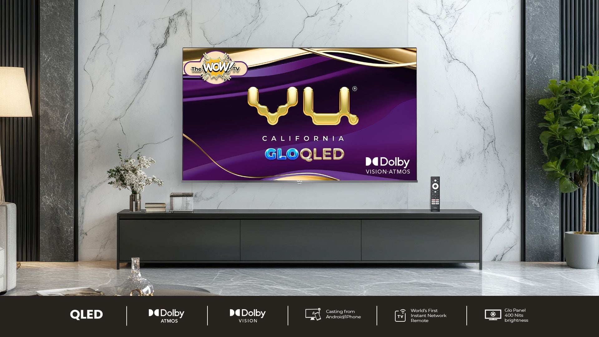 Starting Product Image