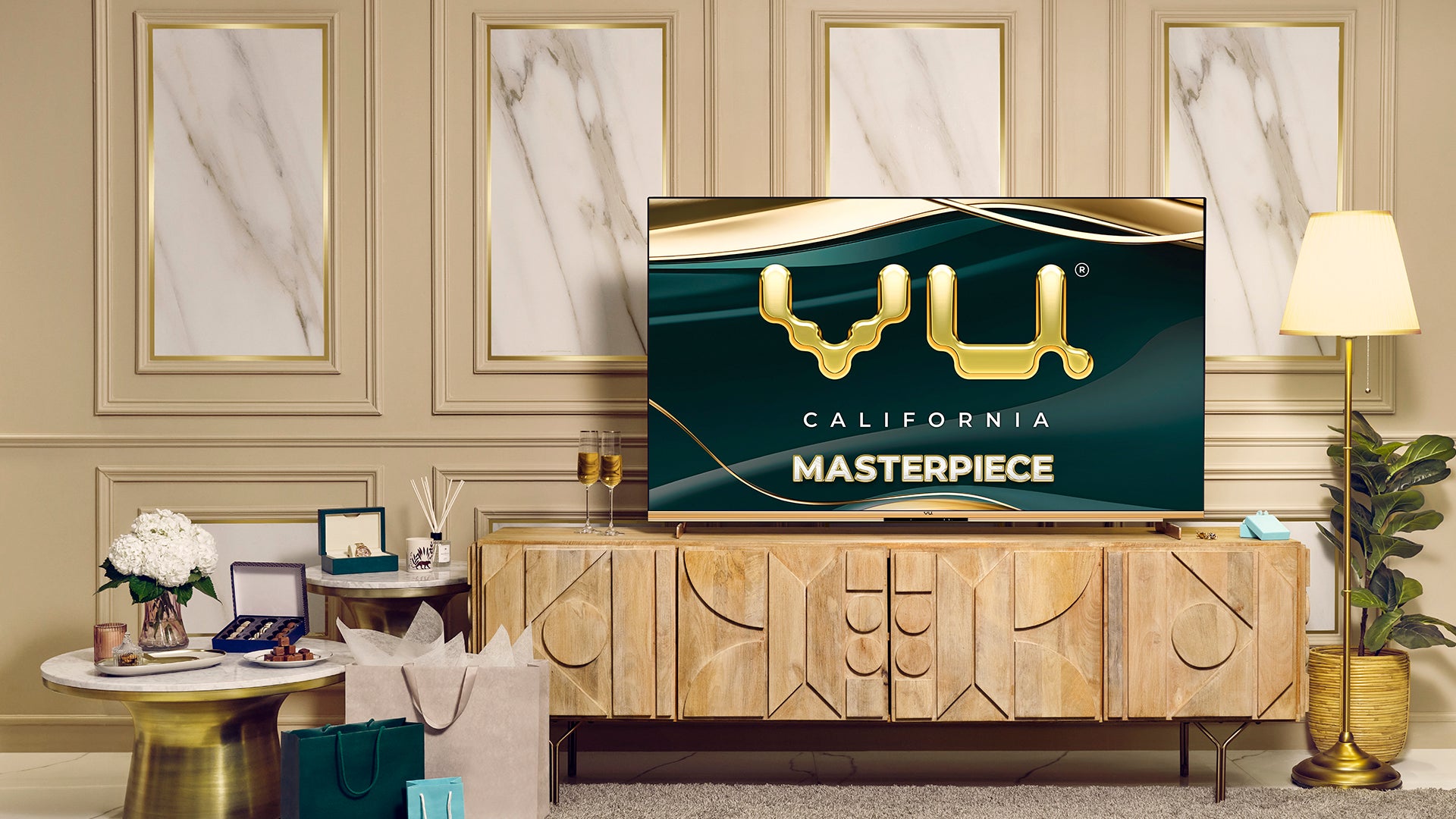 Starting Product Image