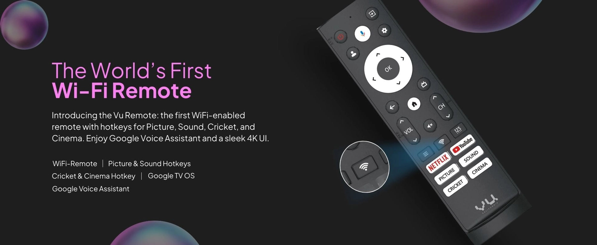 Starting Product Image
