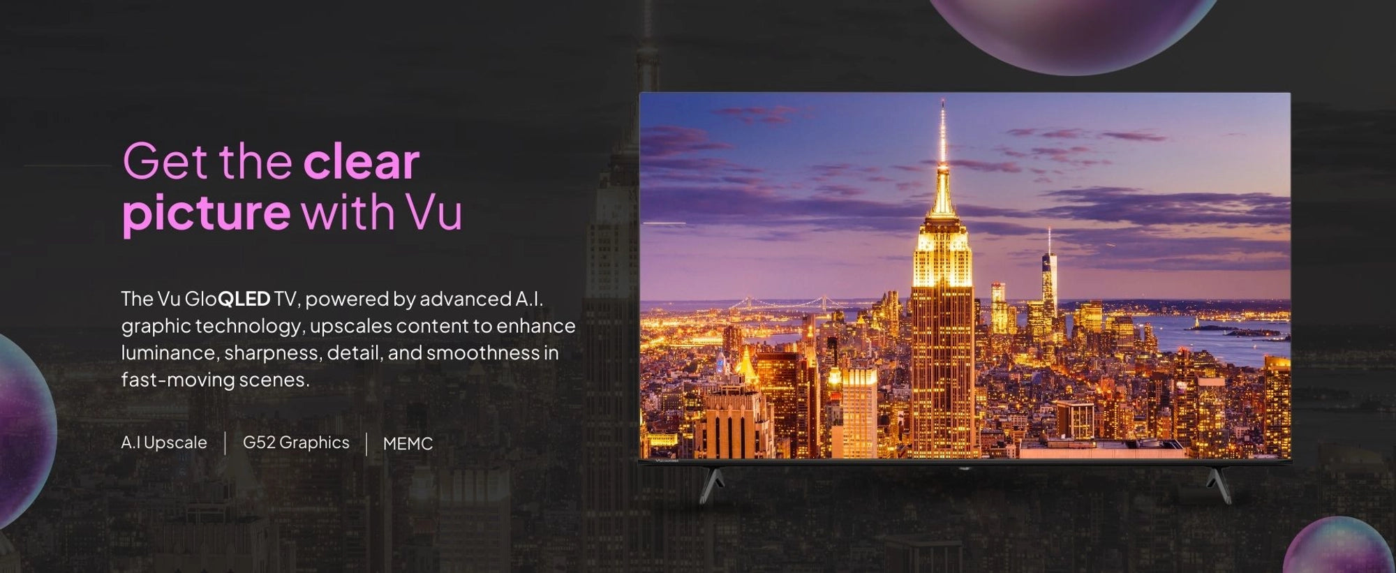 Starting Product Image