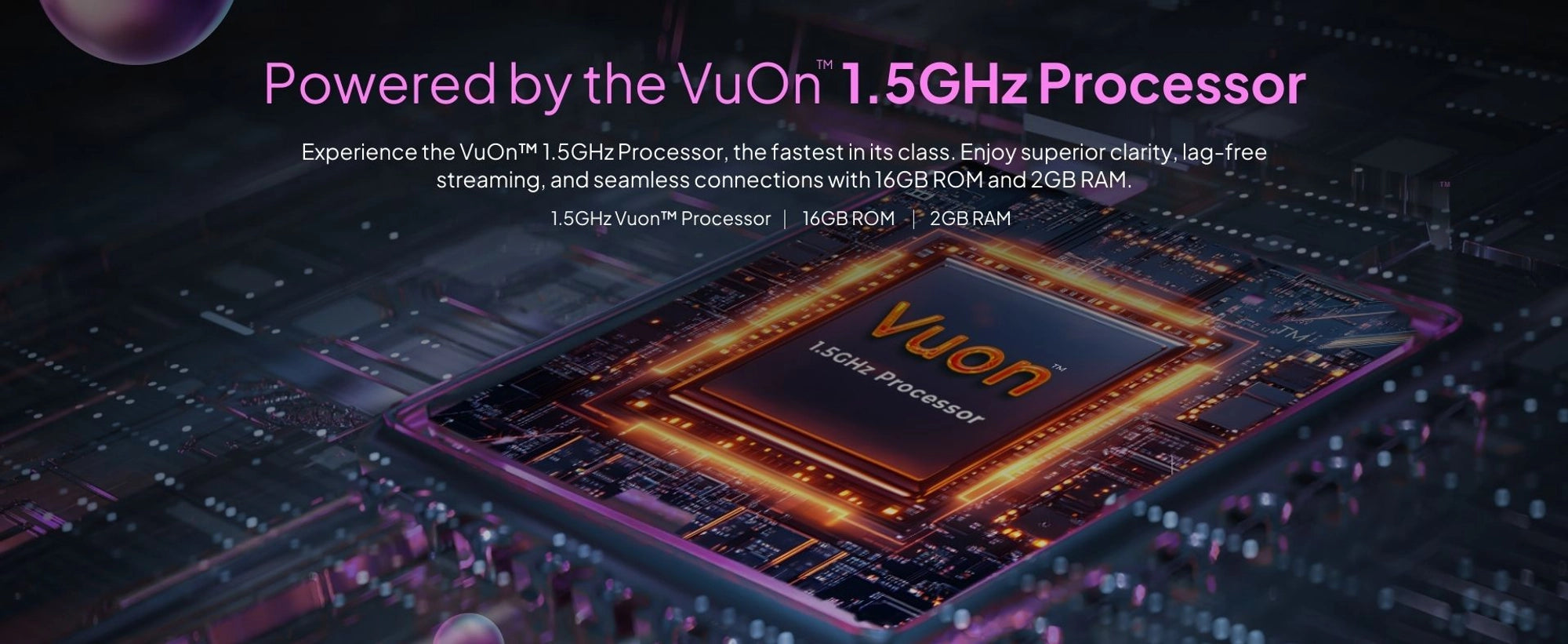 Starting Product Image